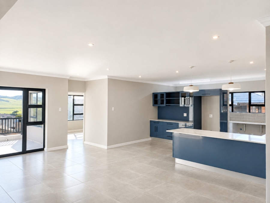 3 Bedroom Property for Sale in Fraaiuitsig Western Cape